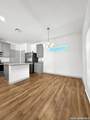 2045 Silver Oaks - Photo 16