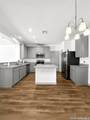 2045 Silver Oaks - Photo 17