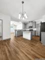 2045 Silver Oaks - Photo 18