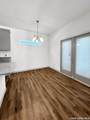 2045 Silver Oaks - Photo 19