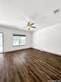 2045 Silver Oaks - Photo 20