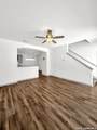 2045 Silver Oaks - Photo 21