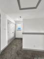 2045 Silver Oaks - Photo 23