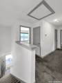 2045 Silver Oaks - Photo 24