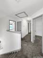 2045 Silver Oaks - Photo 25