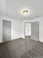 2045 Silver Oaks - Photo 26