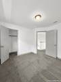 2045 Silver Oaks - Photo 27