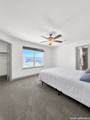 2045 Silver Oaks - Photo 28