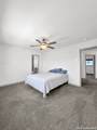 2045 Silver Oaks - Photo 30