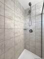 2045 Silver Oaks - Photo 33