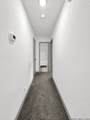 2045 Silver Oaks - Photo 34