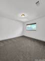 2045 Silver Oaks - Photo 35