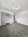 2045 Silver Oaks - Photo 36