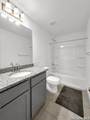 2045 Silver Oaks - Photo 37