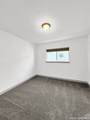 2045 Silver Oaks - Photo 38