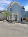 2045 Silver Oaks - Photo 4