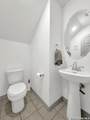 2045 Silver Oaks - Photo 40
