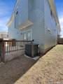 2045 Silver Oaks - Photo 44