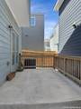 2045 Silver Oaks - Photo 45