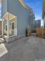 2045 Silver Oaks - Photo 5