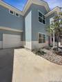 2045 Silver Oaks - Photo 6