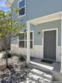 2045 Silver Oaks - Photo 7