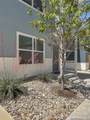 2045 Silver Oaks - Photo 8