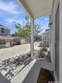 2045 Silver Oaks - Photo 9