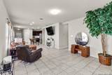 5919 Poolside Park - Photo 10