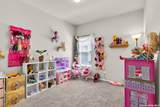 5919 Poolside Park - Photo 11