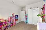 5919 Poolside Park - Photo 12