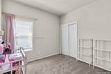 5919 Poolside Park - Photo 13