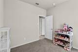 5919 Poolside Park - Photo 14