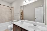 5919 Poolside Park - Photo 15