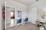5919 Poolside Park - Photo 16