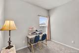 5919 Poolside Park - Photo 17