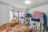 5919 Poolside Park - Photo 18