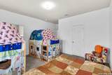 5919 Poolside Park - Photo 19