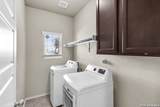 5919 Poolside Park - Photo 20