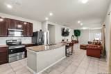 5919 Poolside Park - Photo 4