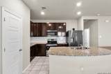 5919 Poolside Park - Photo 5