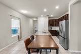 5919 Poolside Park - Photo 6