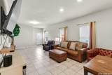 5919 Poolside Park - Photo 7