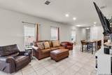 5919 Poolside Park - Photo 8