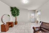 5919 Poolside Park - Photo 9