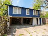 810 Magnolia - Photo 1