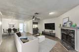 7738 Chambers Rd - Photo 1