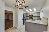 7738 Chambers Rd - Photo 2