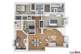 7738 Chambers Rd - Photo 28