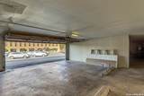 7738 Chambers Rd - Photo 29